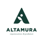 Logo Altamura Png