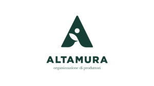 Logo Altamura Png