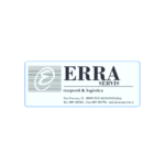 LOGO ERRA SERVIS PNG