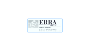 LOGO ERRA SERVIS PNG