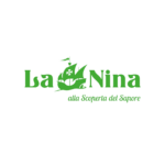 Logo La Nina PNG