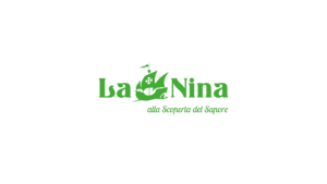 Logo La Nina PNG