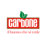 Logo Carbone PNG