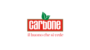 Logo Carbone PNG