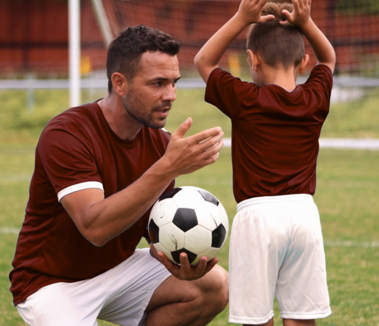 Le skill nel calcio: come svilupparle e migliorare sul campo?